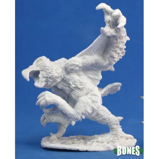 Owlbear