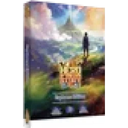 Hero Of Your Own Story Explorers Edition Hero Of Your Own Story Explorers Edition