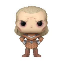 Ghostbusters Ii Pop! Movies Vinyl Figures Vigo 9 Cm Ghostbusters Ii Pop! Movies Vinyl Figures Vigo 9 Cm