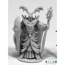 Paladin Evil Athak Paladin Evil Athak