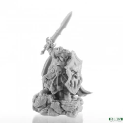 Paladin Evil Khanag Paladin Evil Khanag