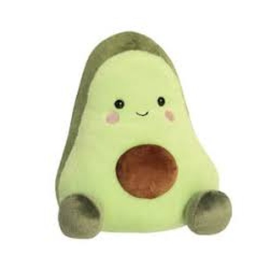 Palm Pals Avocado 33 Cm