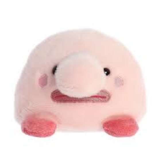 Palm Pals Blobvis 13 Cm