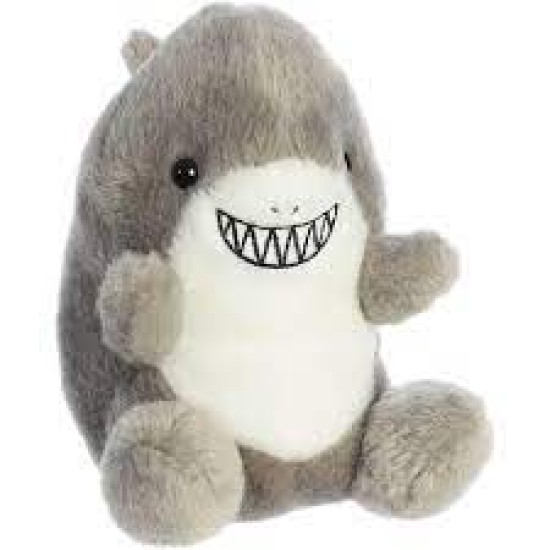 Palm Pals Haai 13 Cm