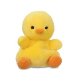 Palm Pals Kuiken 13 Cm Palm Pals Kuiken 13 Cm