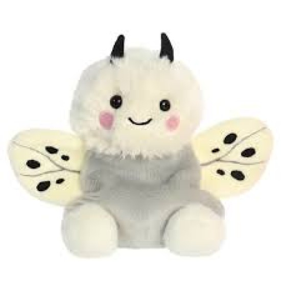 Palm Pals Mot 13 Cm