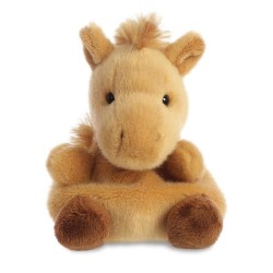 Palm Pals Paard 13 Cm