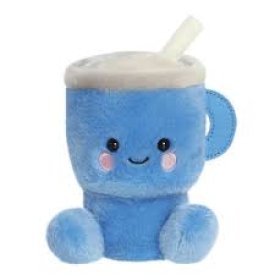 Palm Pals To Go Beker 13 Cm