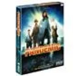 Pandemic Nl Bordspel Pandemic Nl Bordspel