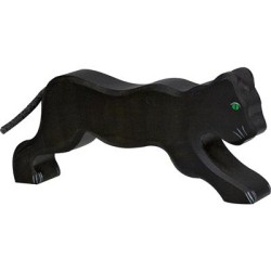 Panter Panter