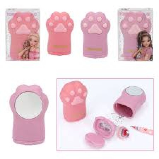 Penfection Highlighter En Marker Set
