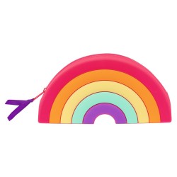 Petit Sac Arc En Ciel Petit Sac Arc En Ciel