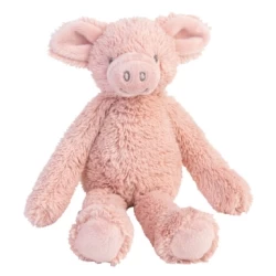 Pig Perry No. 1 Pig Perry No. 1