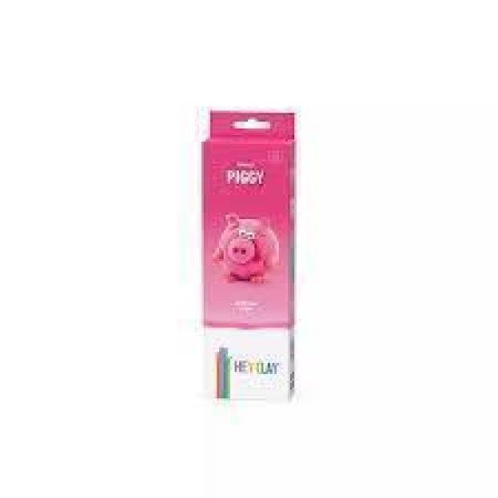 Piggy Piggy