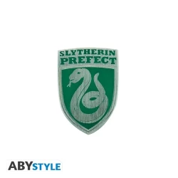Harry Potter - Pin Gryffindor Slytherin Harry Potter - Pin Gryffindor Slytherin