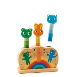 Pipop Pidoo