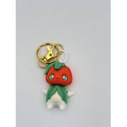 Pixie Pumpkin Pixie Pumpkin