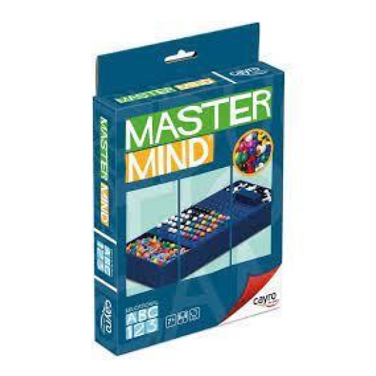 Play Mind Colors Travel