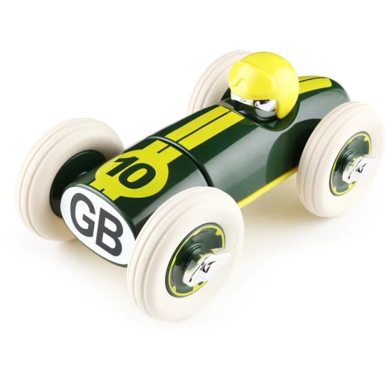 Playforever – Bonnie Gb