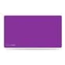 Playmat Artist Gallery Purple Playmat Artist Gallery Purple