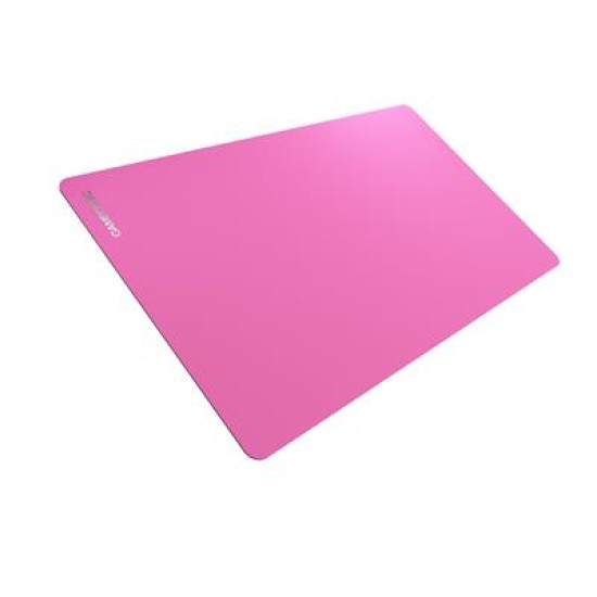 Playmat Prime 2Mm Pink