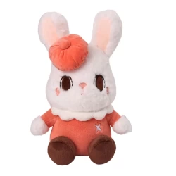 Pluche K-Forest Friends Hana Pluche K-Forest Friends Hana