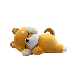 Pluche Tiny-K Sleepy Jasper Pluche Tiny-K Sleepy Jasper