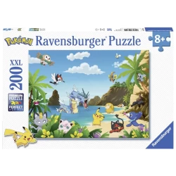 Pokémon (200Xxl) Pokémon (200Xxl)