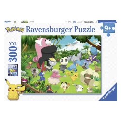 Pokémon (300Xxl) Pokémon (300Xxl)