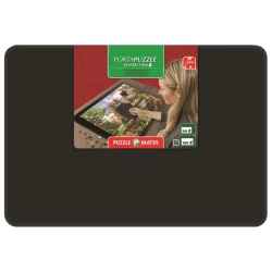 Portapuzzle Basic (1000)