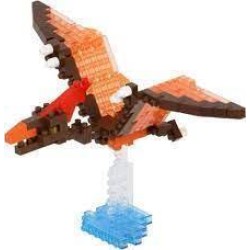 Pteranodon