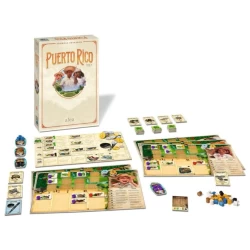 Puerto Rico 2.0 Puerto Rico 2.0