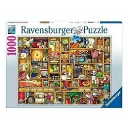 Puzzel Singapour Puzzel Singapour