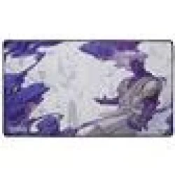 Playmat Stitched Dungeons And Dragons Quests F/T Infinite Staircase Playmat Stitched Dungeons And Dragons Quests F/T Infinite Staircase