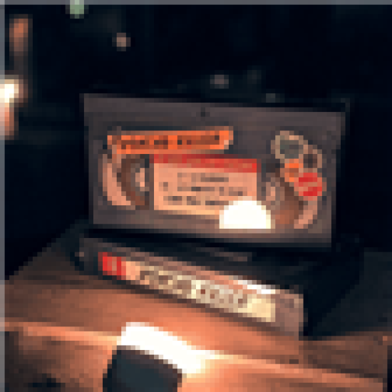 Psycho Killer A Card Game For Psychos Psycho Killer A Card Game For Psychos