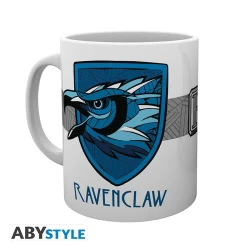 Harry Potter - Mug - 320 Ml - Stand Together Ravenclaw -Subli Box X2* Harry Potter - Mug - 320 Ml - Stand Together Ravenclaw -Subli Box X2*