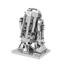 R2-D2