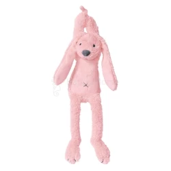 Pink Rabbit Richie Muziekdoosje Pink Rabbit Richie Muziekdoosje