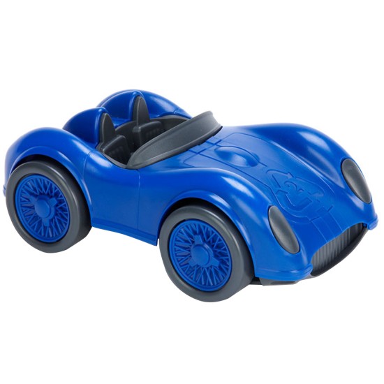 Racing Car Racing Car