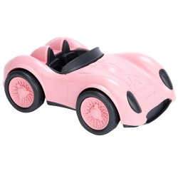 Racing Car Racing Car