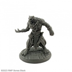 Rakshasa Hatyara Rakshasa Hatyara