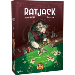 Ratjack Ratjack