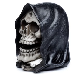 The Reaper Schedel Woonaccessoire The Reaper Schedel Woonaccessoire