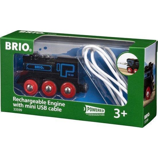 Recharg. Engine/Mini Usb Cable Recharg. Engine/Mini Usb Cable