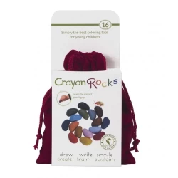 Red Velvet 16 Colors Red Velvet 16 Colors
