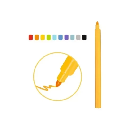 Regenboog Regenboog