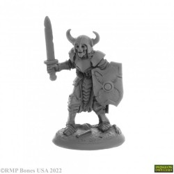 Rictus The Undying Rictus The Undying