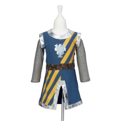 Amaury Ridder 3-4 Jaar 98-104 Cm (1 Stuk) Amaury Ridder 3-4 Jaar 98-104 Cm (1 Stuk)
