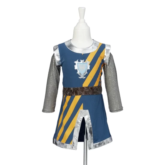 Amaury Ridder 3-4 Jaar 98-104 Cm (1 Stuk)