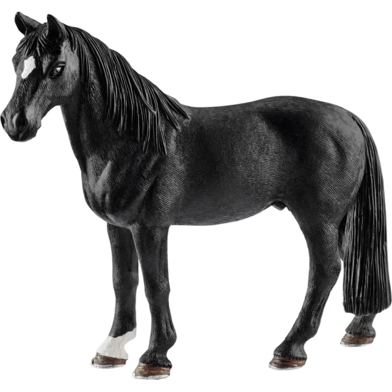 Schleich Farm World Tennessee Walker Ruin